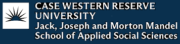 cwru logo